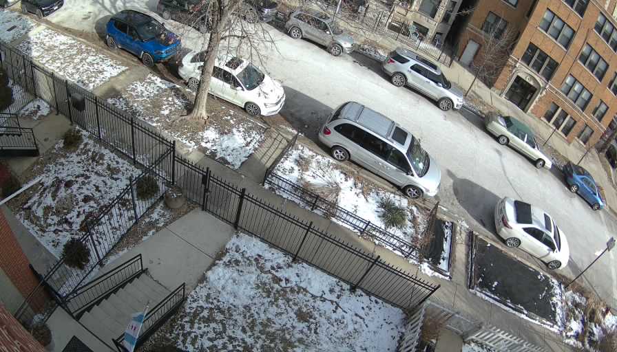 Reolink Camera One_00_Reolink Home Hub One_20260118132923.jpg